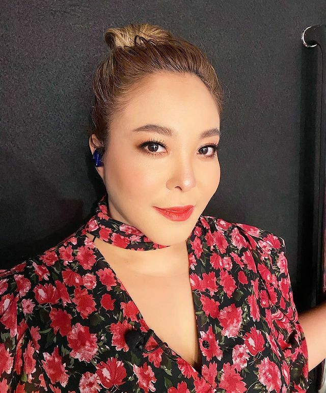 ดีเจดาด้า