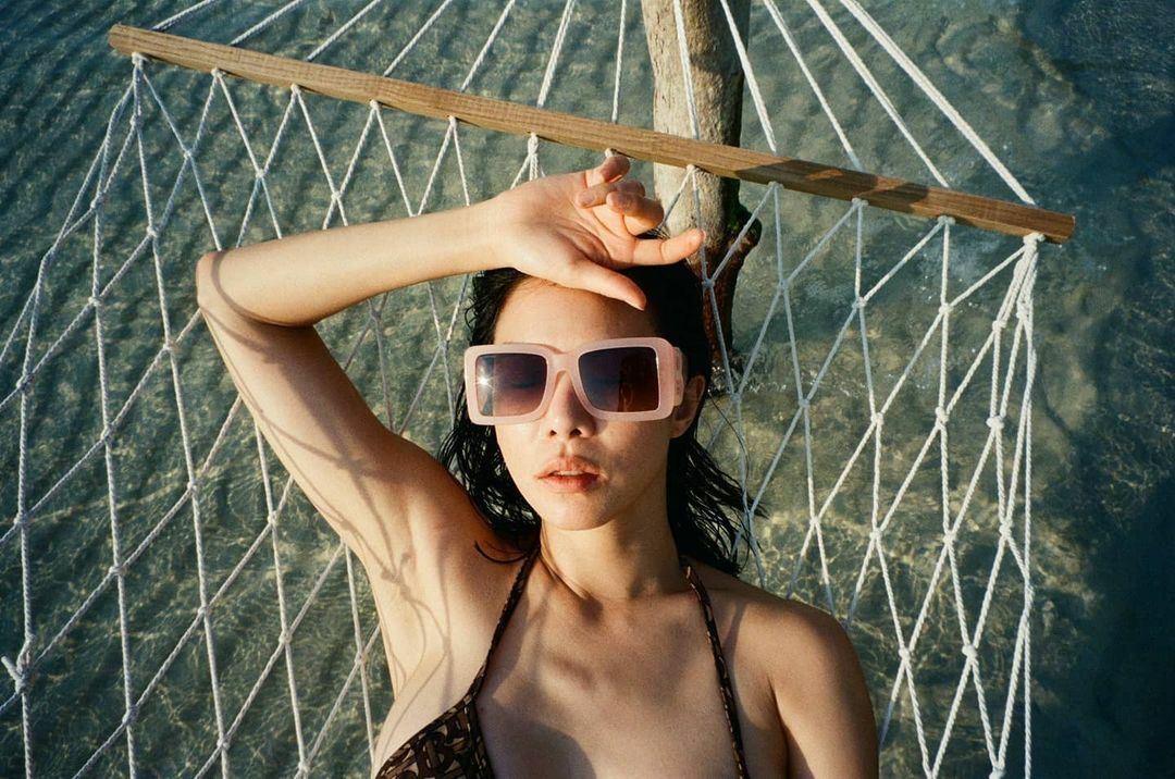 คริส หอวัง