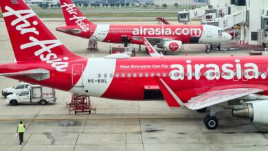 AirAsia