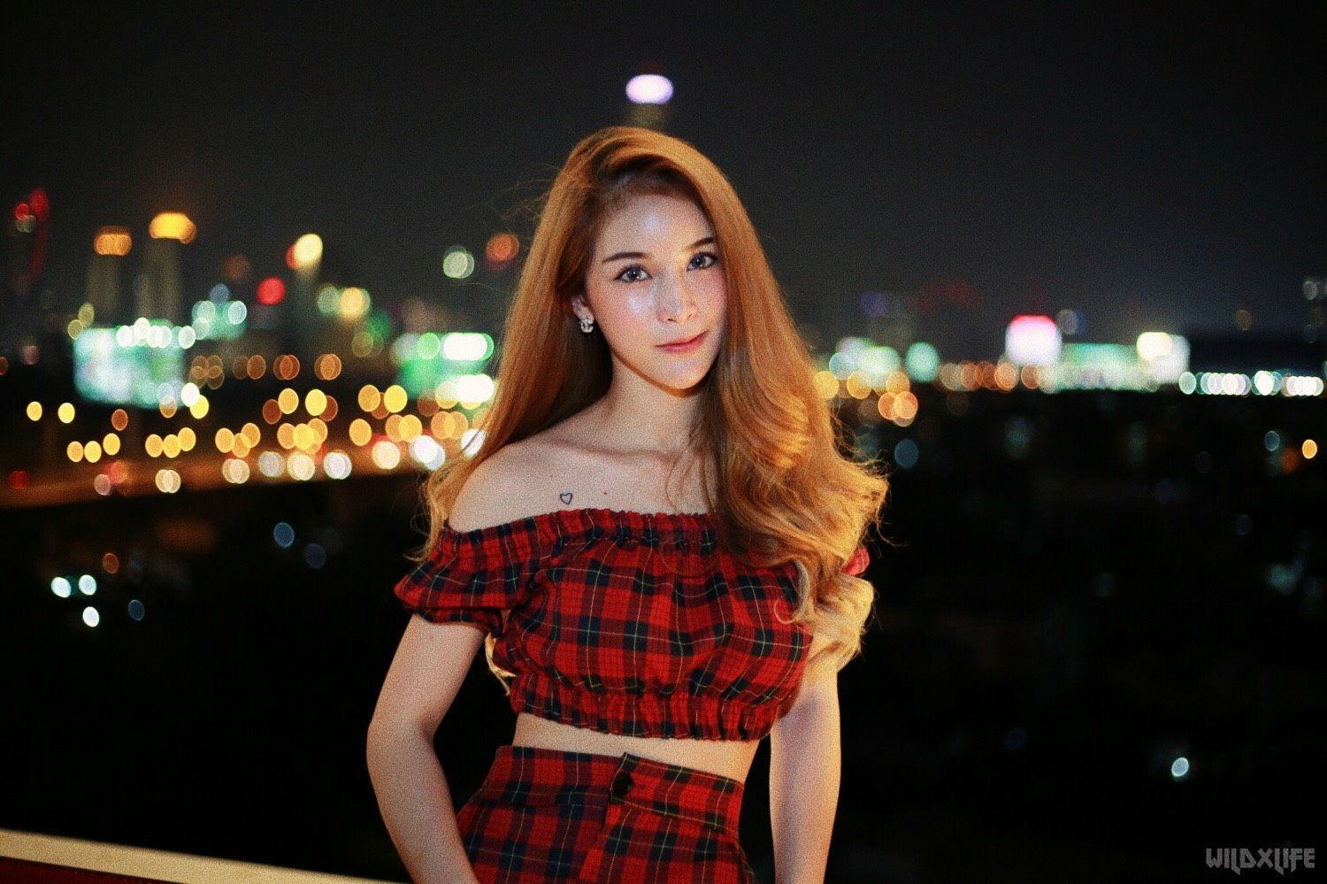 พิพลอย