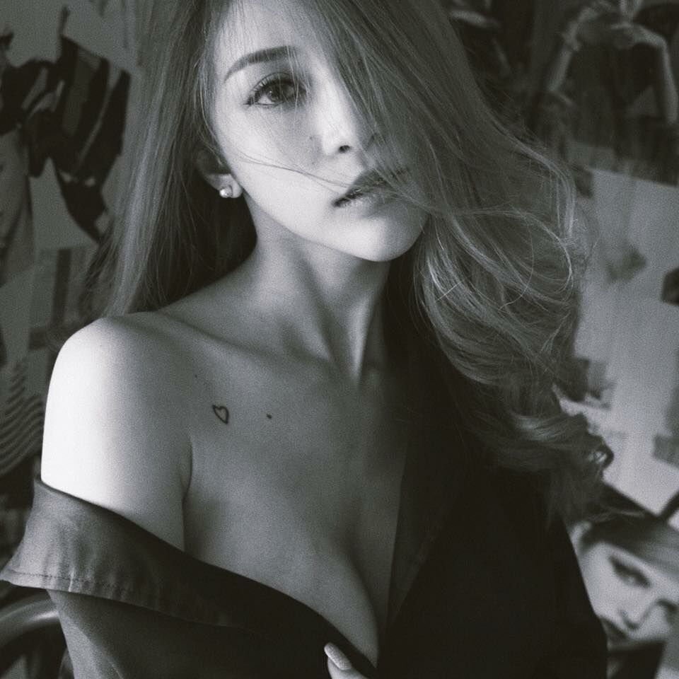 พิพลอย