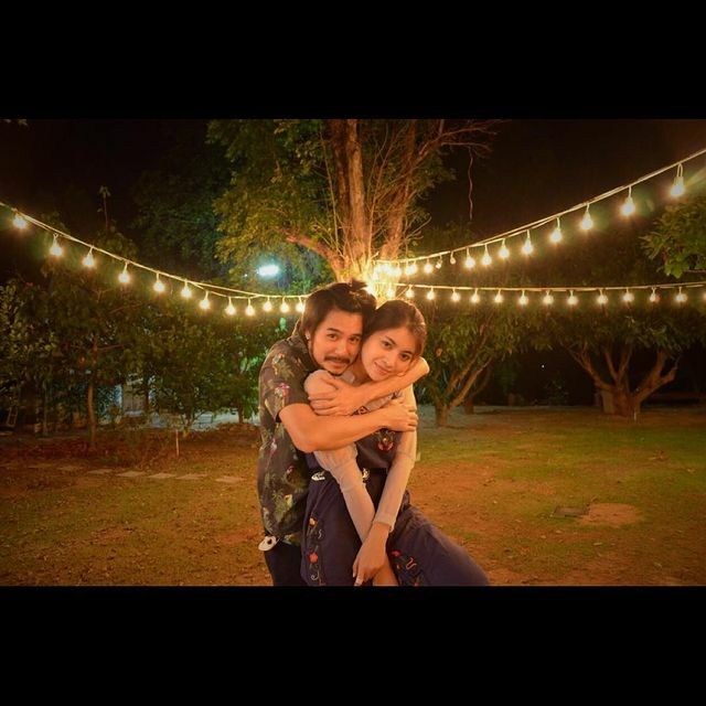 อาร์ตี้ ธนฉัตร