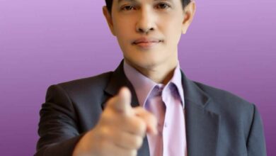 อนันต์ชัย