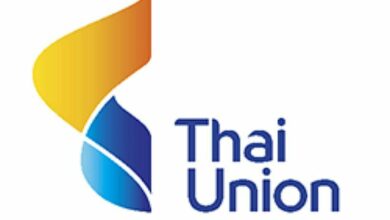 ไทยยูเนี่ยน