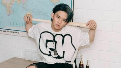 ข้าวโอ๊ต AXIS