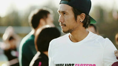 ตูน บอดี้สแลม