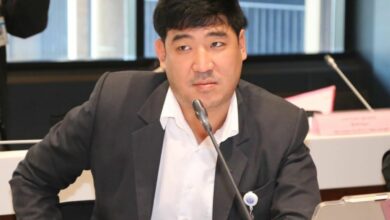 เท่าพิภพ บัญชีทรัพย์สิน