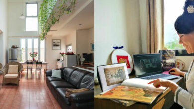 Airbnb