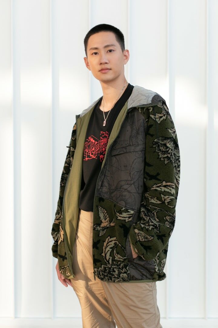 กัปตัน ชลธร