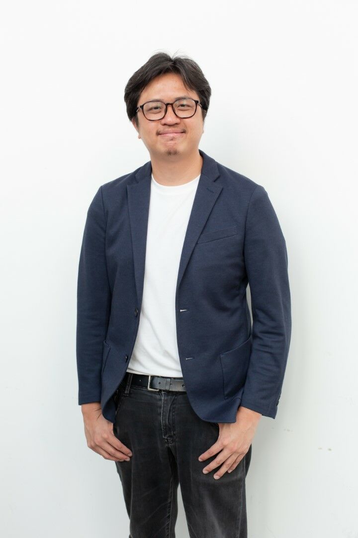 ปิง เกรียงไกร