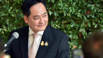 โฆษก รัฐบาล วัคซีน