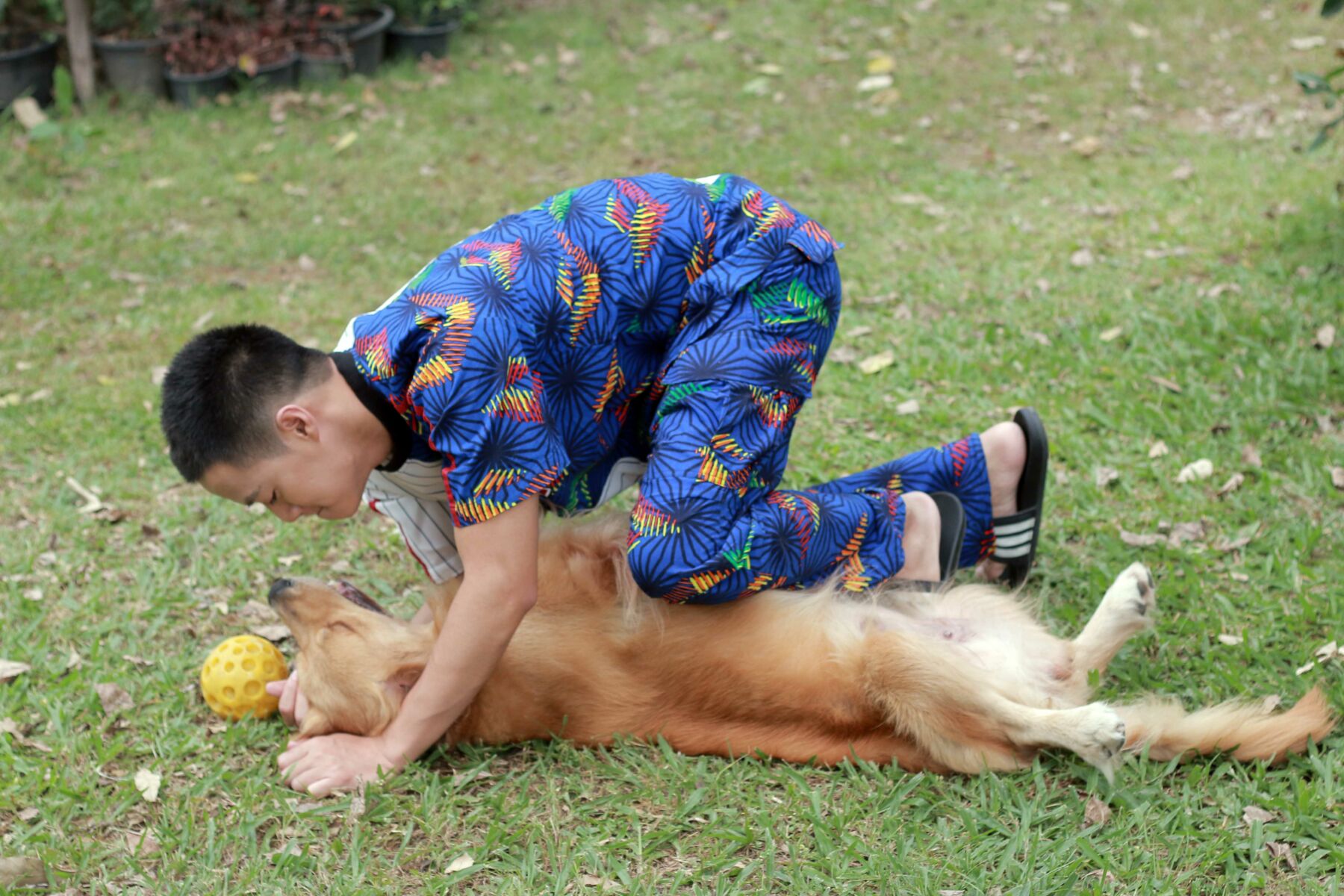 ปอ อรรณพ