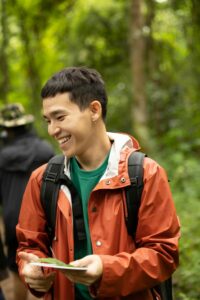 อัด อวัช