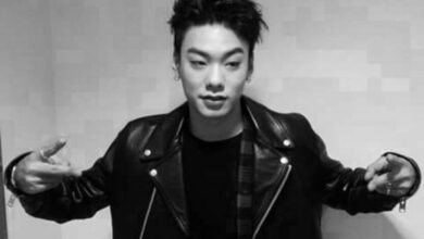 iron เสียชีวิต