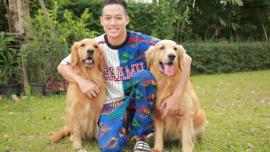ปอ อรรณพ