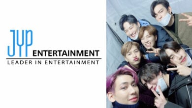 GOT7