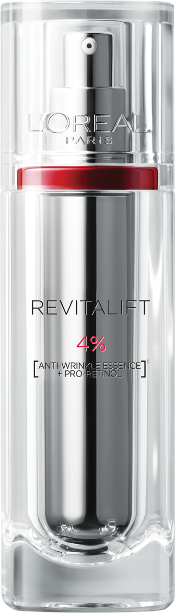 ลอรีอัล