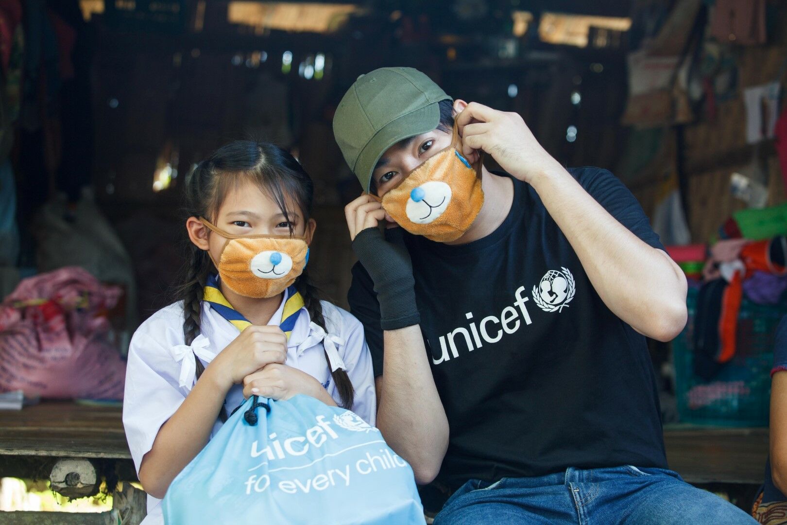 เป๊ก ผลิตโชค