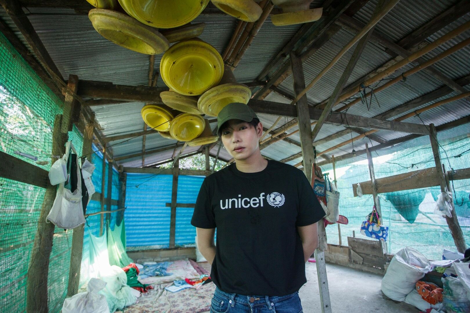 เป๊ก ผลิตโชค