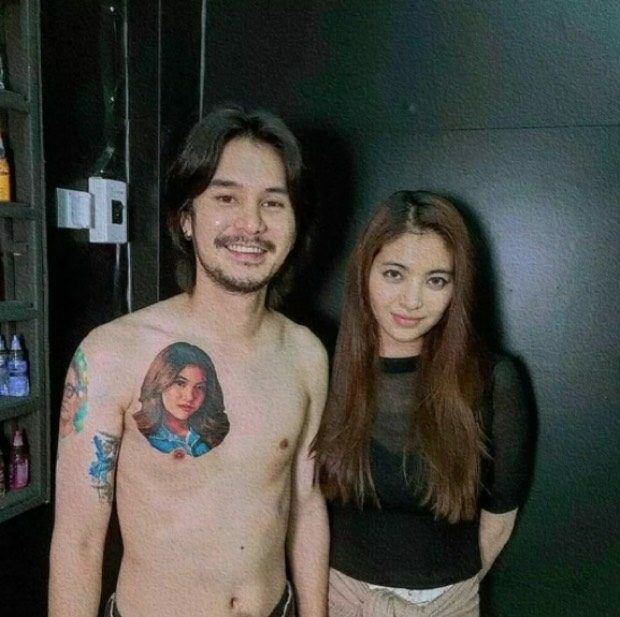 อาร์ตี้ ธนฉัตร