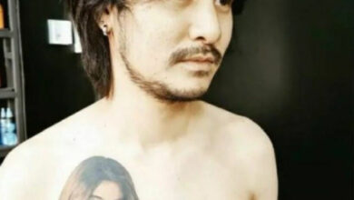 อาร์ตี้ ธนฉัตร