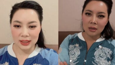 บุ๋ม ปนัดดา