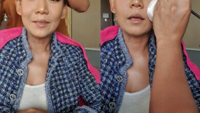 กาละแมร์