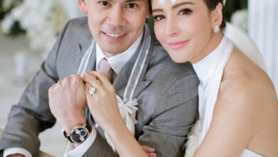 กรณ์ ณรงค์เดช ศรีริต้า