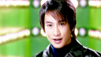 แพท พาวเวอร์แพท