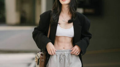 ใหม่ ดาวิกา