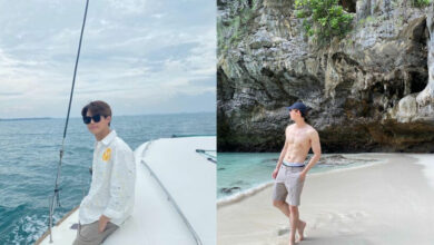 วิน เมธวิน