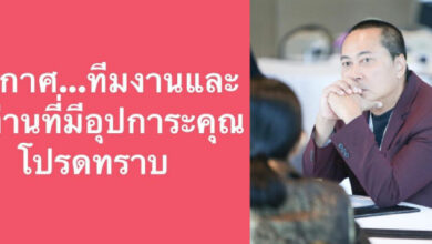 เปิ้ล นาคร