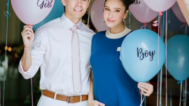กรณ์ ศรีริต้า