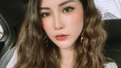 พิพลอย