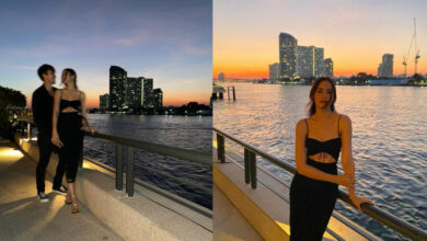 ณเดชน์ ญาญ่า