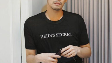 พิชญ์ กาไช
