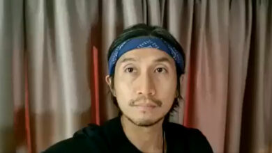 ตูน บอดี้สแลม