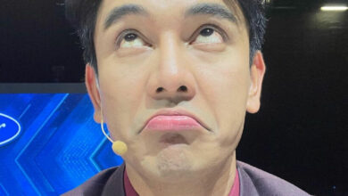 กัน นภัทร