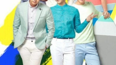 2PM