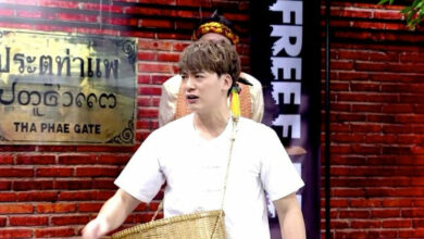 บี้ สุกฤษฎิ์