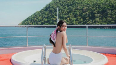 ศิตา ชู