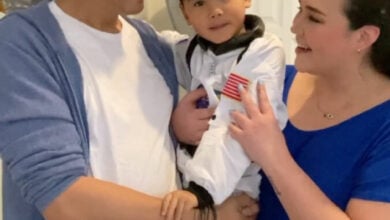 ทาทา ยัง