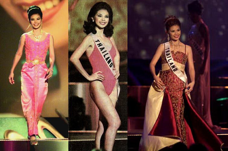 หมอเบิร์ท