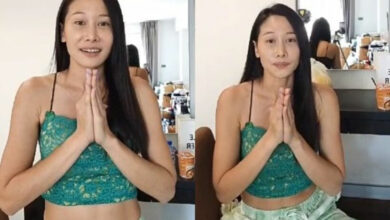 ติ๊ก บิ๊กบราเธอร์