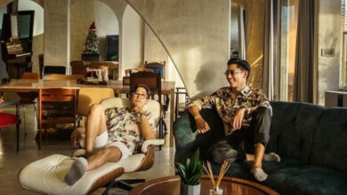 พิชญ์ เป๊ก
