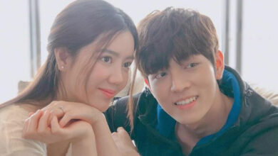 ก็อต ริชชี่