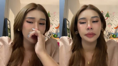 เฉลิมศรี