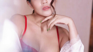 ใบเตย อาร์สยาม