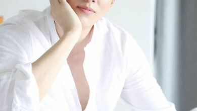 ก็อต อิทธิพัทธ์