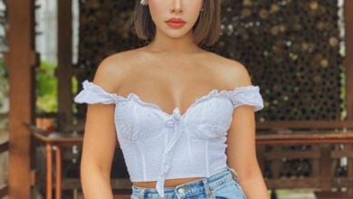 เฉลิมศรี